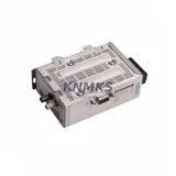 Siemens 6GK1503-2CB00 Migration-Ready PROFIBUS OLM product image 2