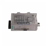 Siemens 6GK1503-2CB00 Migration-Ready PROFIBUS OLM product image 3