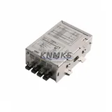 Siemens 6GK1503-3CB00 Migration-Ready OLM for Legacy PROFIBUS Systems product image 2
