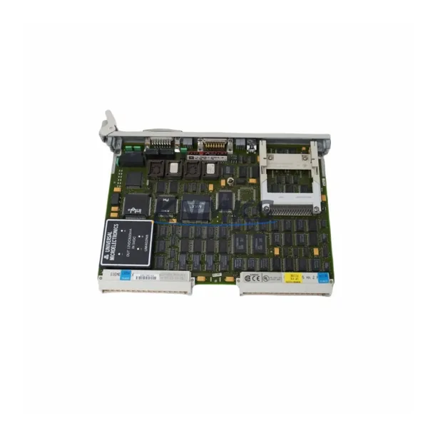 Siemens 6GK1503-3CD00 Migration-Ready Optical Link Module