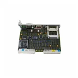 Siemens 6GK1503-3CD00 Migration-Ready Optical Link Module product image 1