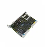 Siemens 6GK1503-3CD00 Migration-Ready Optical Link Module product image 2