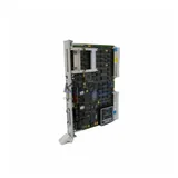 Siemens 6GK1503-3CD00 Migration-Ready Optical Link Module product image 3