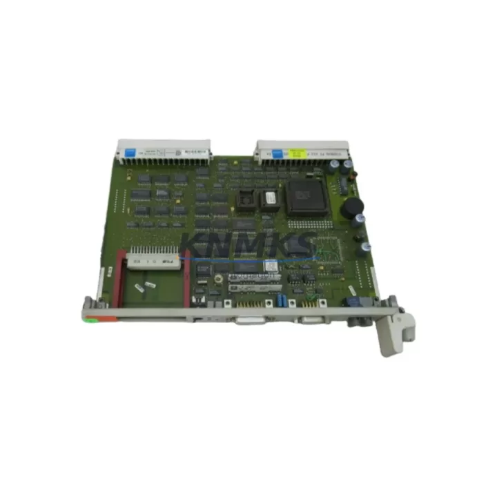 Siemens 6GK1543-1AA00 Migration-Ready CP for S7-400