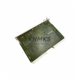 Siemens 6GK1543-1AA01 Maintenance-Proven Spare Part for Factory Uptime product image 2
