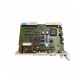 Siemens 6GK1543-1AA01 Maintenance-Proven Spare Part for Factory Uptime product image 3