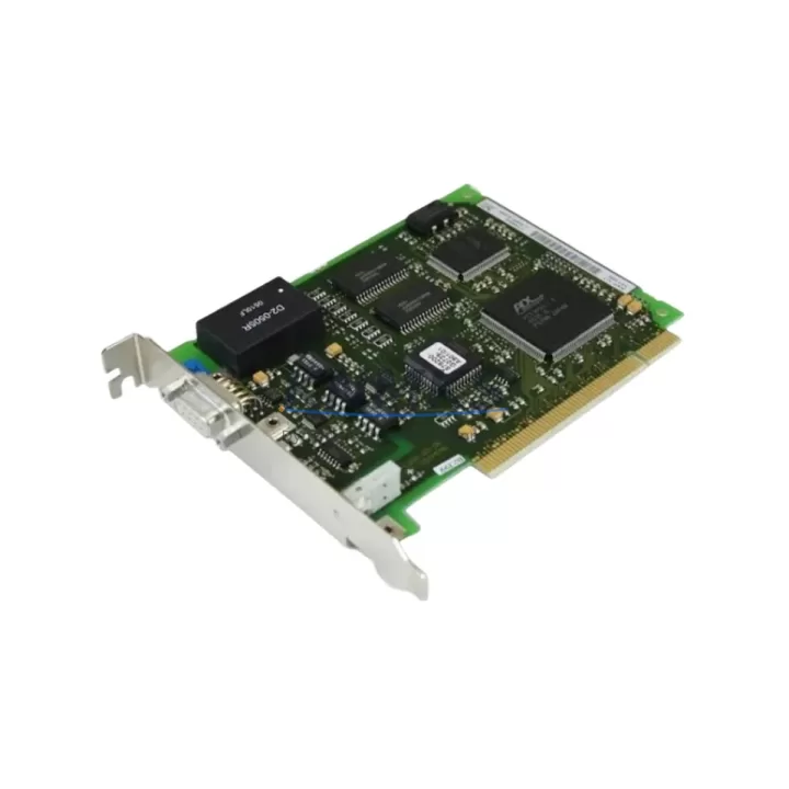 Siemens 6GK1561-1AA00 Maintenance-Proven Spare Part for Factory Uptime