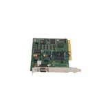Siemens 6GK1561-2AA00 Fail-Safe PROFIBUS DP/MPI CP for ICS product image 2