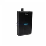 Siemens 6GK1571-1AA00 Fail-Safe PROFIBUS Communication Processor product image 1