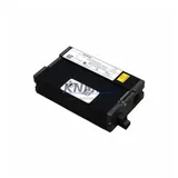 Siemens 6GK1571-1AA00 Fail-Safe PROFIBUS Communication Processor product image 2