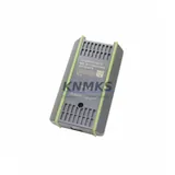 Siemens 6GK1571-0BA00-0AA0 Maintenance-Proven Spare Part product image 1