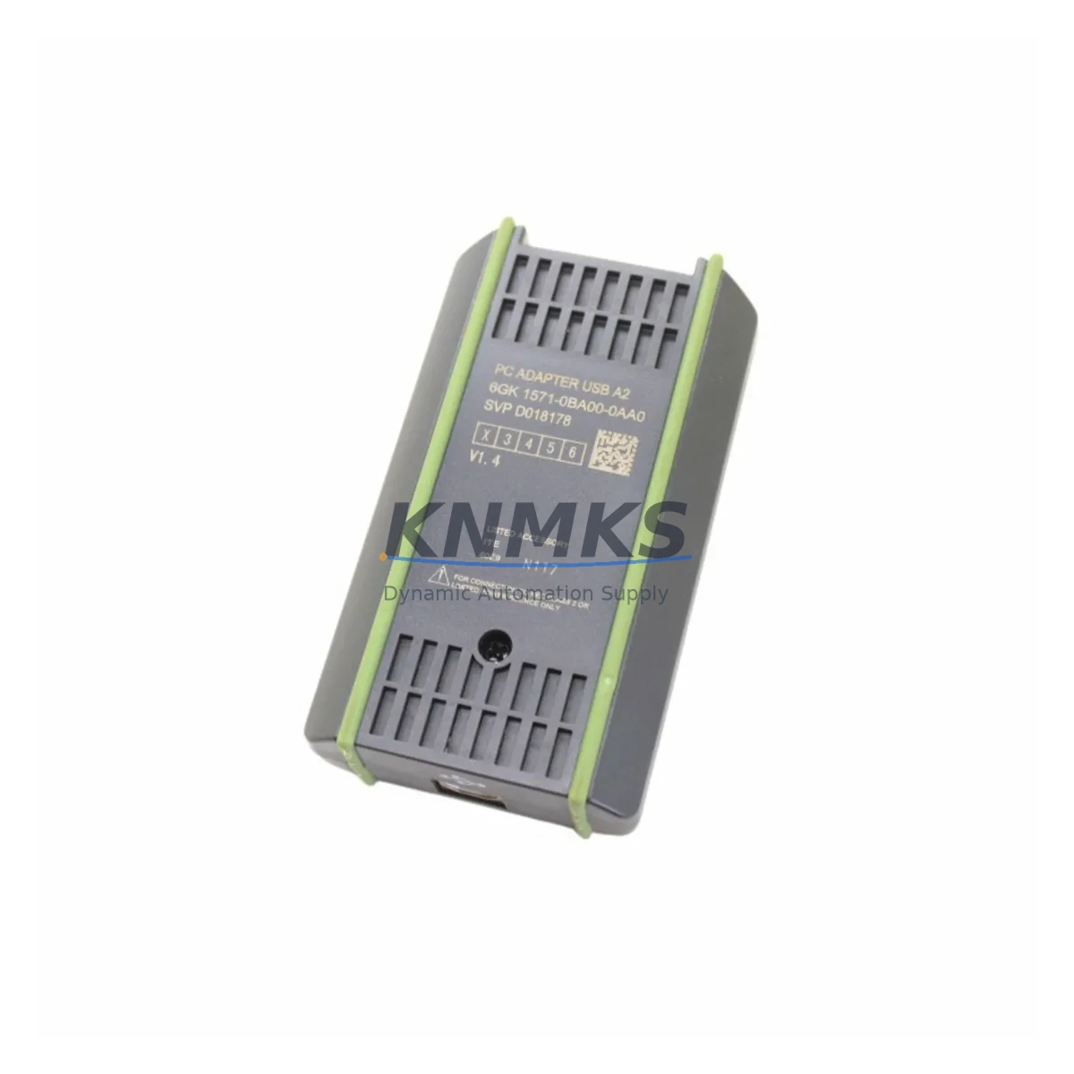 Siemens 6GK1571-0BA00-0AA0 Maintenance-Proven Spare Part