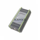 Siemens 6GK1571-0BA00-0AA0 Maintenance-Proven Spare Part product image 2