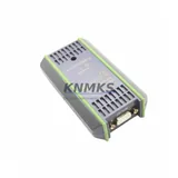 Siemens 6GK1571-0BA00-0AA0 Maintenance-Proven Spare Part product image 3