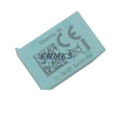 Siemens 6GK1900-0AB10 Maintenance-Proven Spare Part for Factory Uptime product image 2