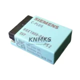 Siemens 6GK1900-0AB10 Maintenance-Proven Spare Part for Factory Uptime product image 3