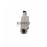 Siemens 6GK1901-1BB10-2AE0 Fail-Safe IE FC RJ45 Plug product image 2