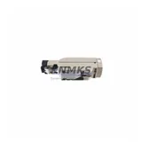 Siemens 6GK1901-1BB10-2AE0 Fail-Safe IE FC RJ45 Plug product image 3