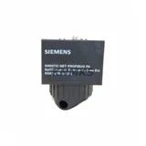 Siemens 6GK1905-0AE00 Fail-Safe PROFIBUS Connector product image 1