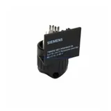 Siemens 6GK1905-0AE00 Fail-Safe PROFIBUS Connector product image 2