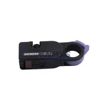 Siemens 6GK1905-6AA00 Fail-Safe PROFIBUS Connector product image 2