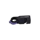 Siemens 6GK1905-6AA00 Fail-Safe PROFIBUS Connector product image 3