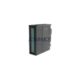 Siemens 6GK1905-6AA00 Fail-Safe PROFIBUS Connector product image 4