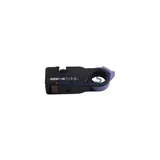 Siemens 6GK1905-6AA00 Fail-Safe PROFIBUS Connector product image 5