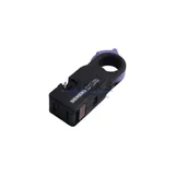 Siemens 6GK1905-6AA00 Fail-Safe PROFIBUS Connector product image 6