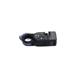 Siemens 6GK1905-6AA00 Fail-Safe PROFIBUS Connector product image 7