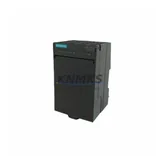 Siemens 6GK5204-2BC00-2AF2 Maintenance-Proven Spare Part product image 1