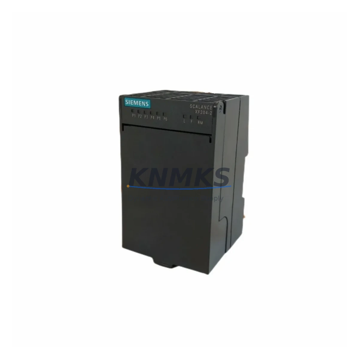 Siemens 6GK5204-2BC00-2AF2 Maintenance-Proven Spare Part