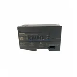 Siemens 6GK5204-2BC00-2AF2 Maintenance-Proven Spare Part product image 2