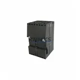 Siemens 6GK5204-2BC00-2AF2 Maintenance-Proven Spare Part product image 3