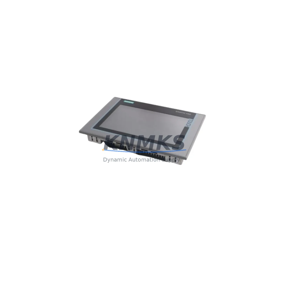 Siemens 6GK5205-3BD00-2AB2 Fail-Safe Industrial Ethernet Switch product image 4