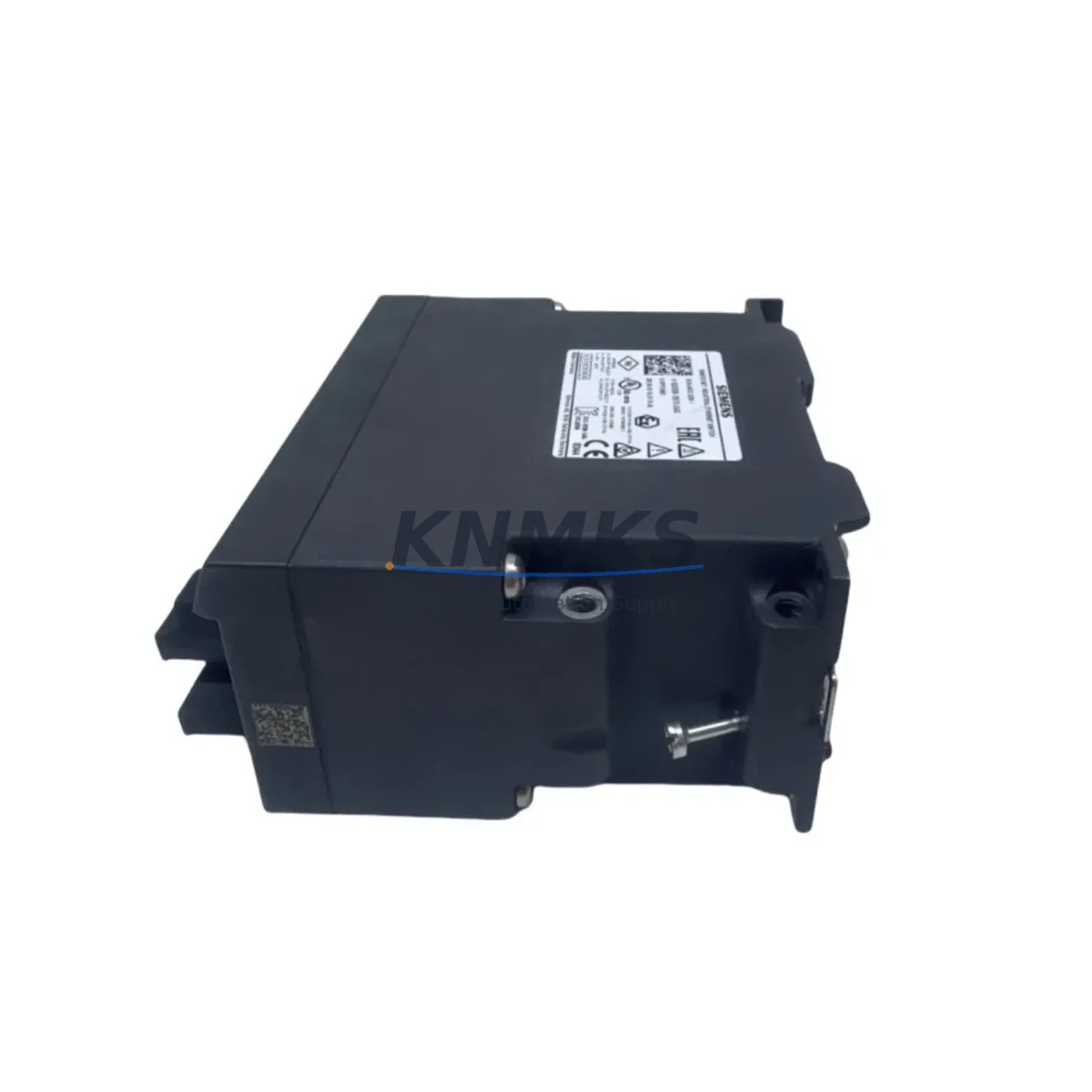 Siemens 6GK5206-1BB10-2AA3 Migration-Ready Ethernet Switch product image 3