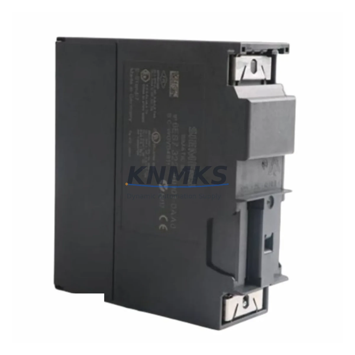 Siemens 6GK5206-2BB00-2AC2 Spare Part for Factory Uptime