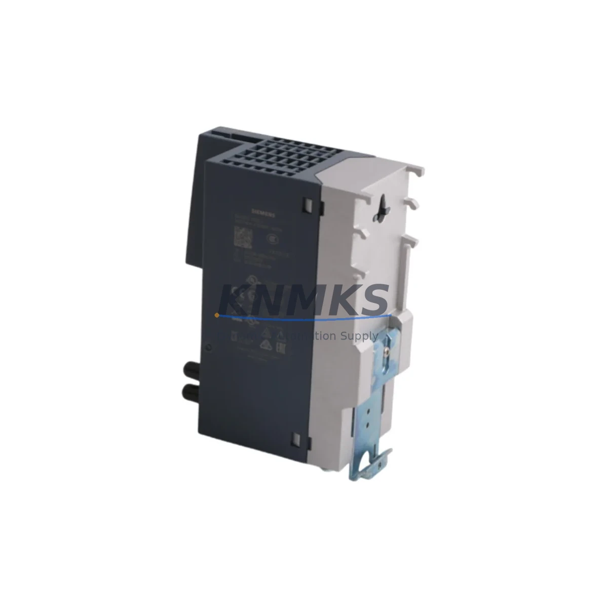 Siemens 6GK5206-2BB00-2AC2 Spare Part for Factory Uptime product image 2