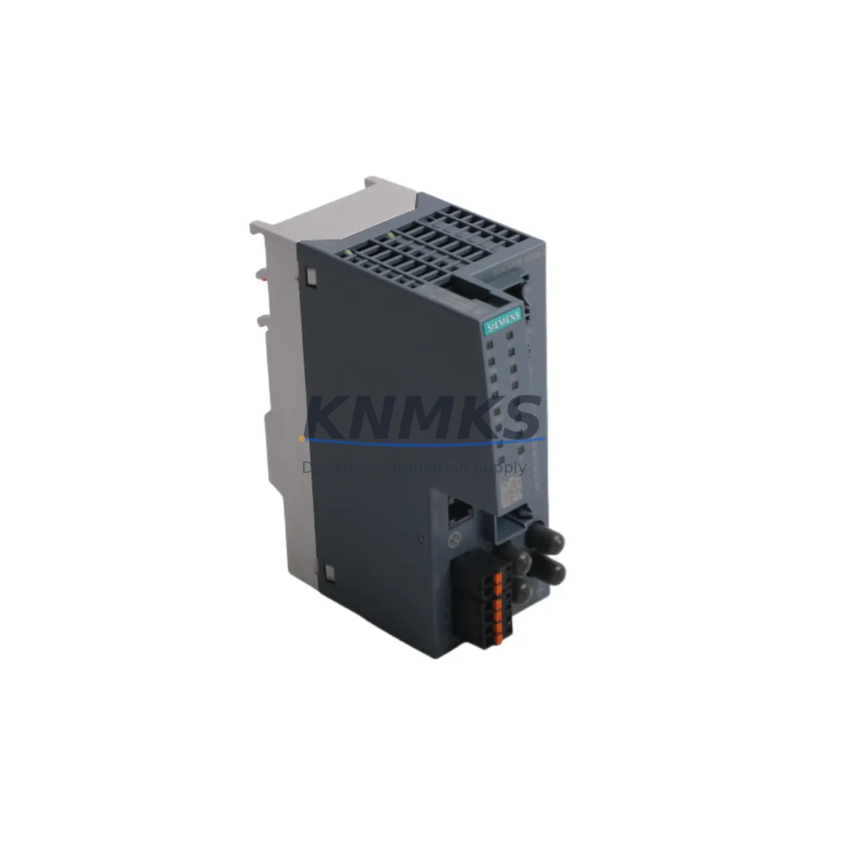 Siemens 6GK5206-2BB00-2AC2 Spare Part for Factory Uptime product image 3