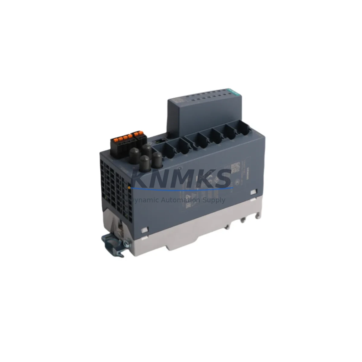 Siemens 6GK5206-2BB00-2AC2 Spare Part for Factory Uptime product image 4