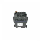 Siemens 6GK5216-0BA00-2AA3 Maintenance Spare for Factory Uptime product image 1