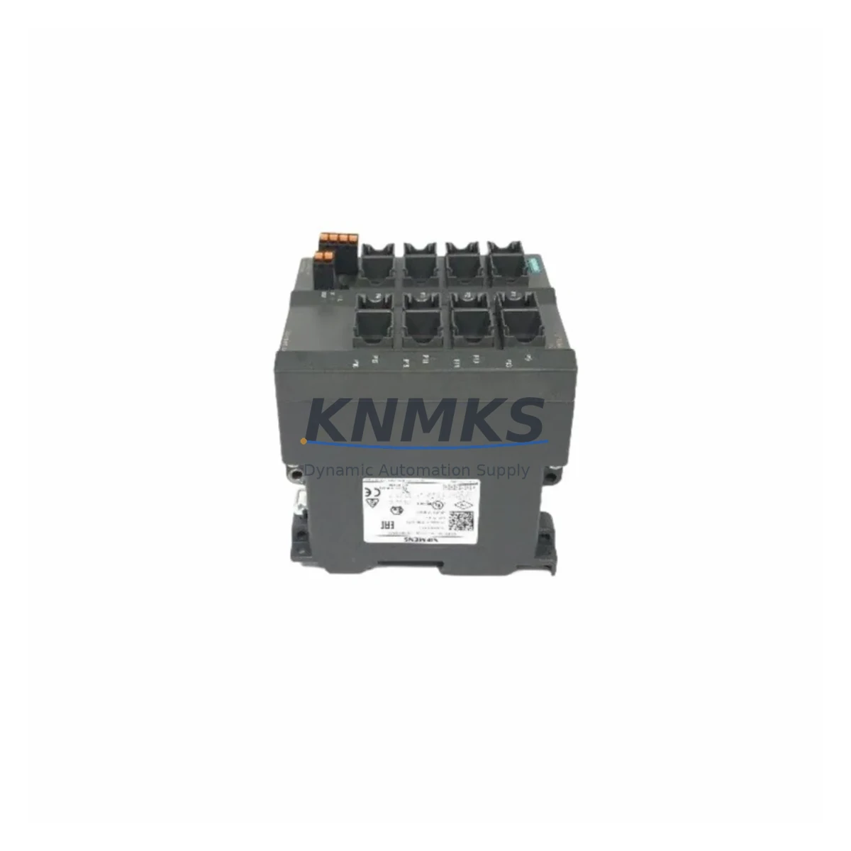 Siemens 6GK5216-0BA00-2AA3 Maintenance Spare for Factory Uptime