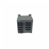 Siemens 6GK5216-0BA00-2AA3 Maintenance Spare for Factory Uptime product image 2