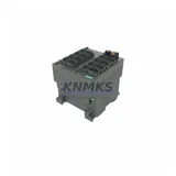 Siemens 6GK5216-0BA00-2AA3 Maintenance Spare for Factory Uptime product image 3