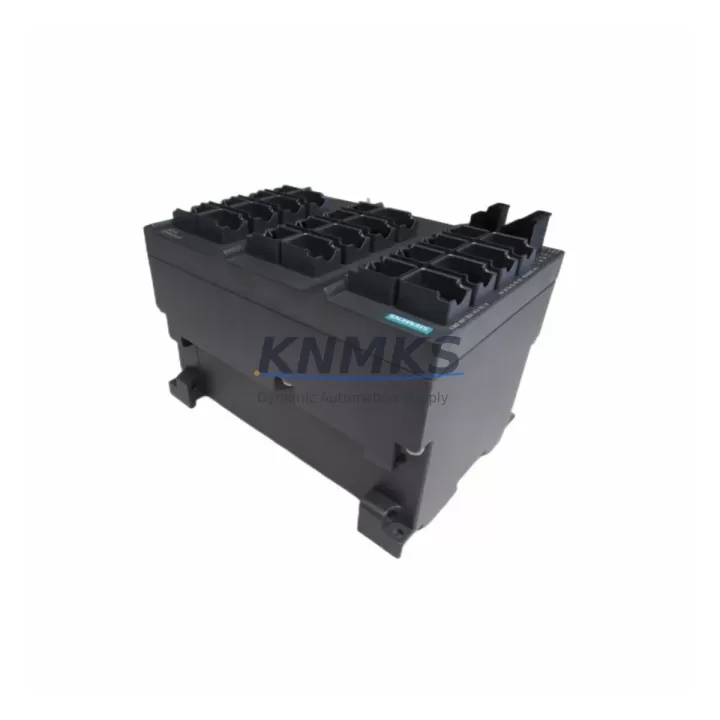 Siemens 6GK5224-0BA00-2AA3 Maintenance Spare for Factory Uptime