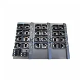 Siemens 6GK5224-0BA00-2AA3 Maintenance Spare for Factory Uptime product image 2