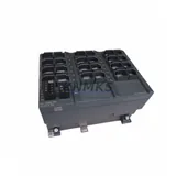 Siemens 6GK5224-0BA00-2AA3 Maintenance Spare for Factory Uptime product image 3