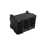Siemens 6GK5224-0BA00-2AA3 Maintenance Spare for Factory Uptime product image 4