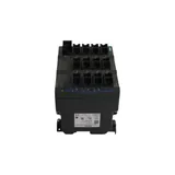 Siemens 6GK5224-0BA00-2AA3 Maintenance Spare for Factory Uptime product image 5
