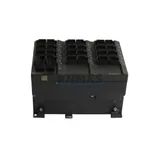 Siemens 6GK5224-0BA00-2AA3 Maintenance Spare for Factory Uptime product image 6